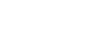 Stax Living