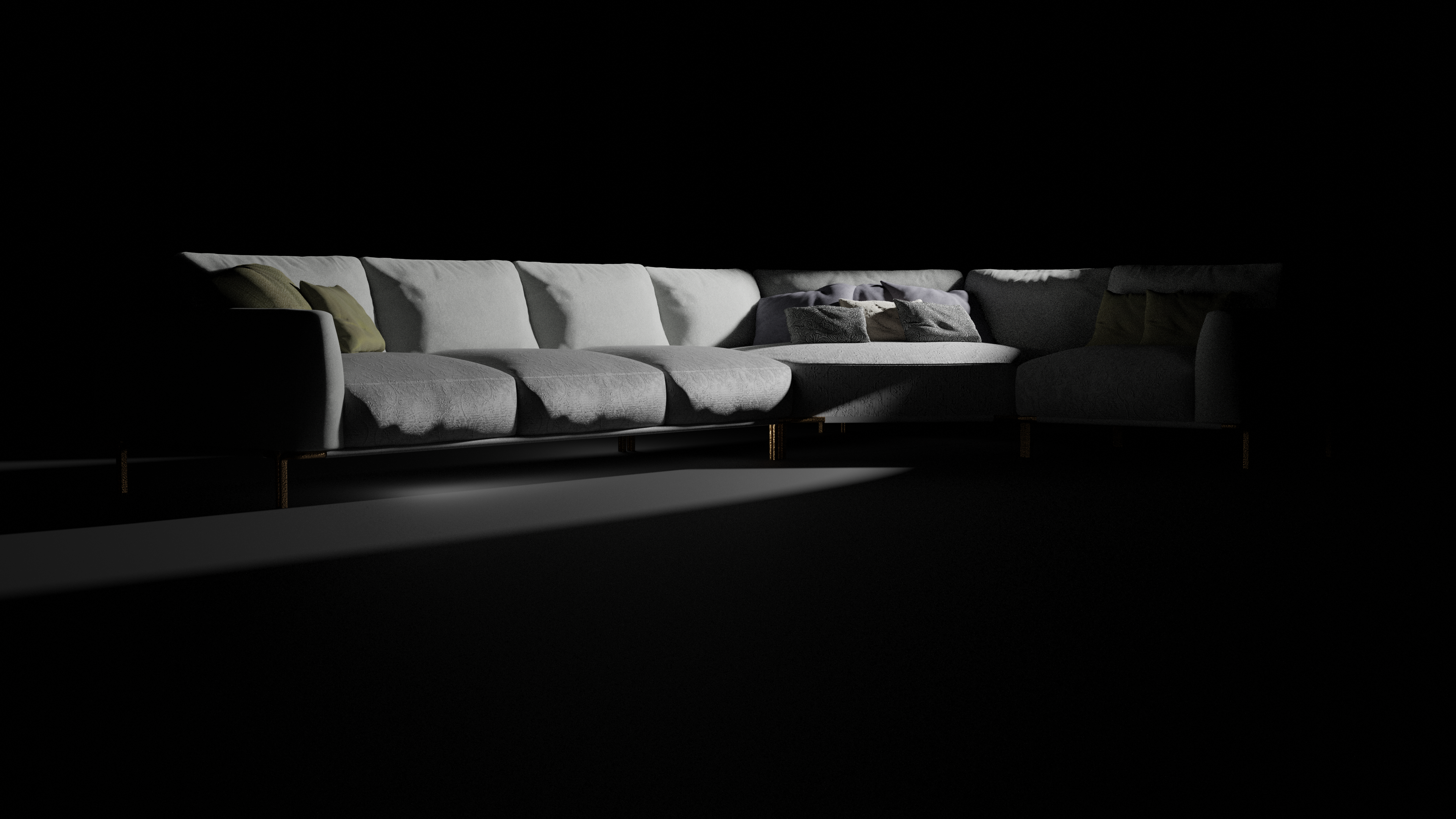 Slideshow Image 3