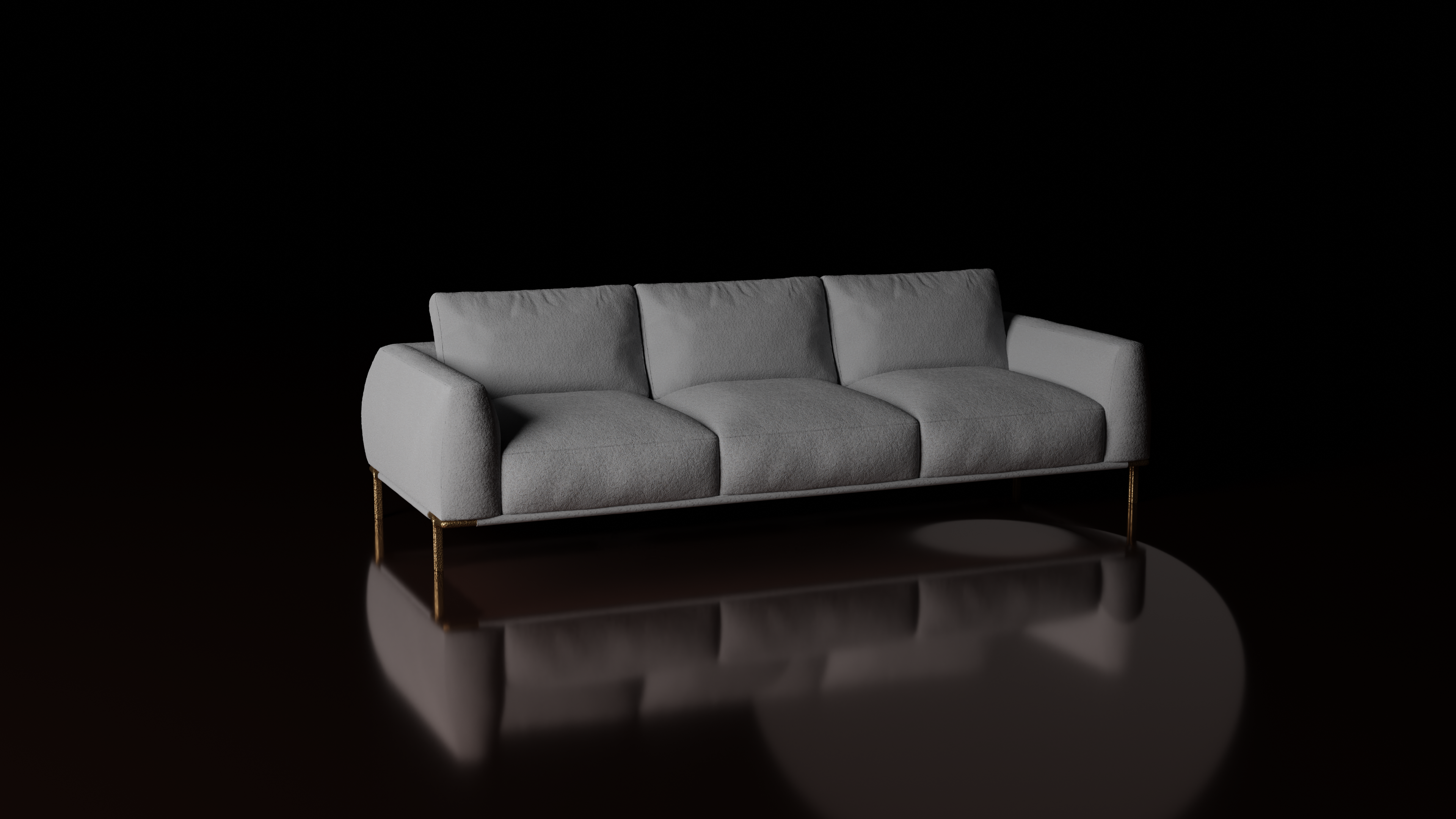 Slideshow Image 4