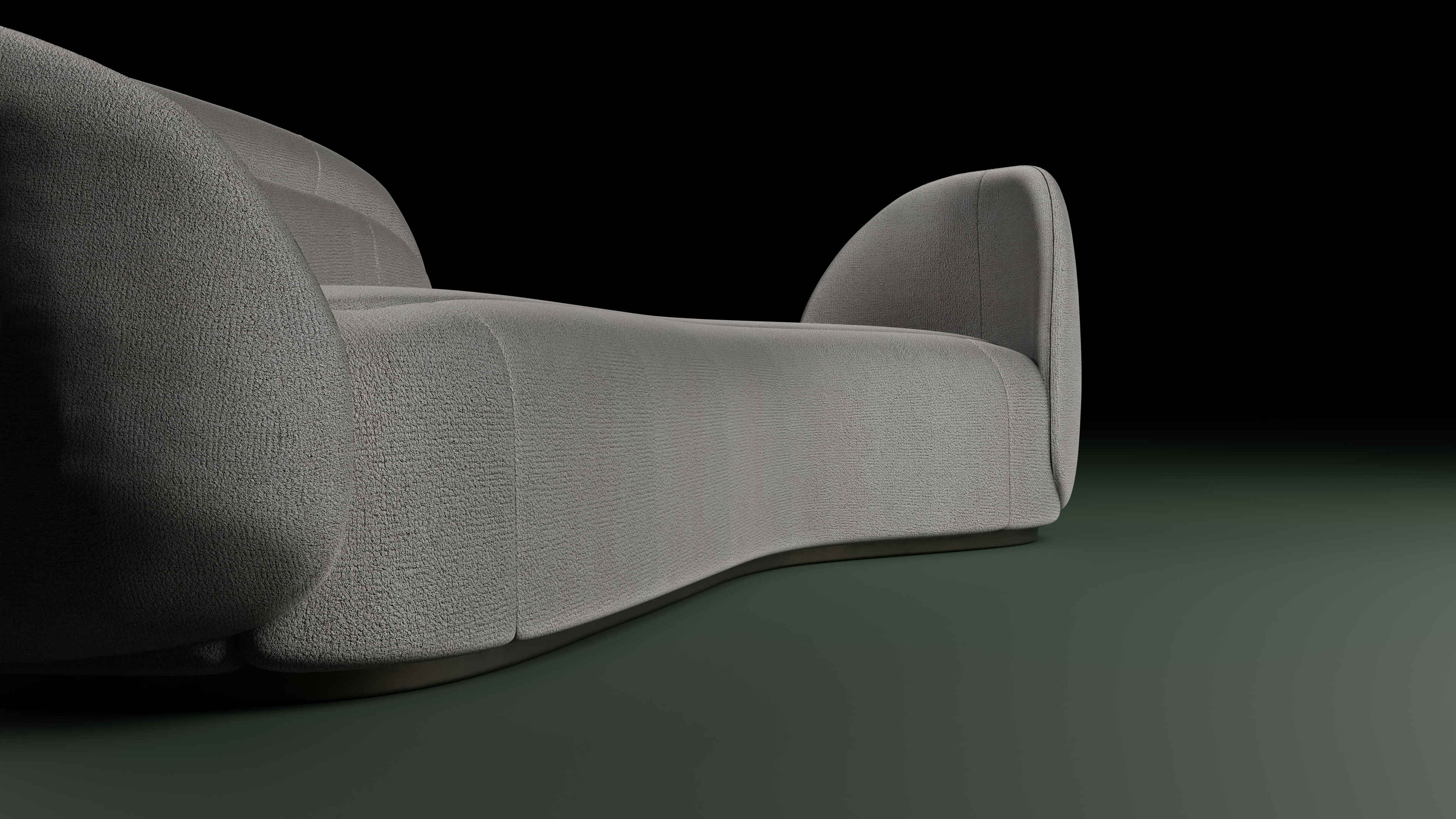 Slideshow Image 2