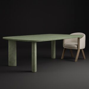 Dining Tables