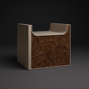 Side Tables