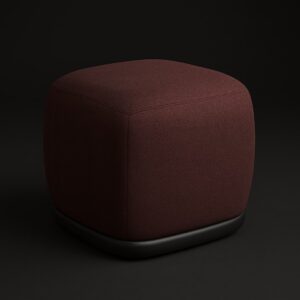 Poufs