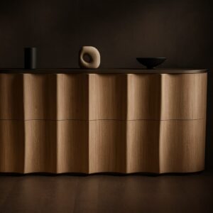 Side Boards