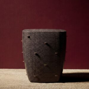 Side Tables