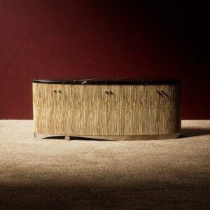 Side Boards