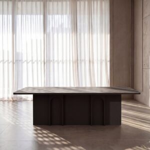 Dining Tables