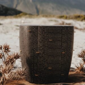 Side Tables