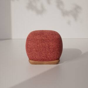 Poufs
