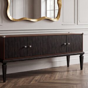 Side Boards