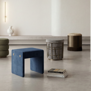 Poufs