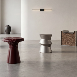 Side Tables