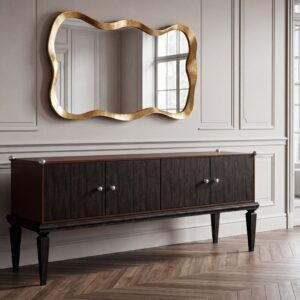 Side Boards