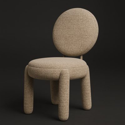Élysia Chair (2)