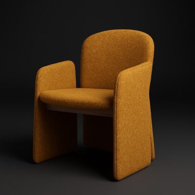 HENLEY CHAIR