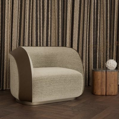 LIORA ARMCHAIR (2)