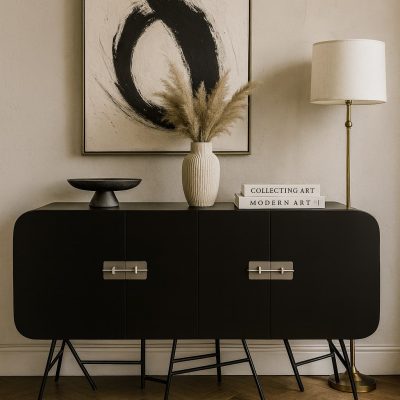 SOLACE DINING TABLE (3)