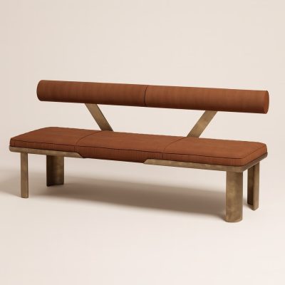 STRATOS BENCH (2)